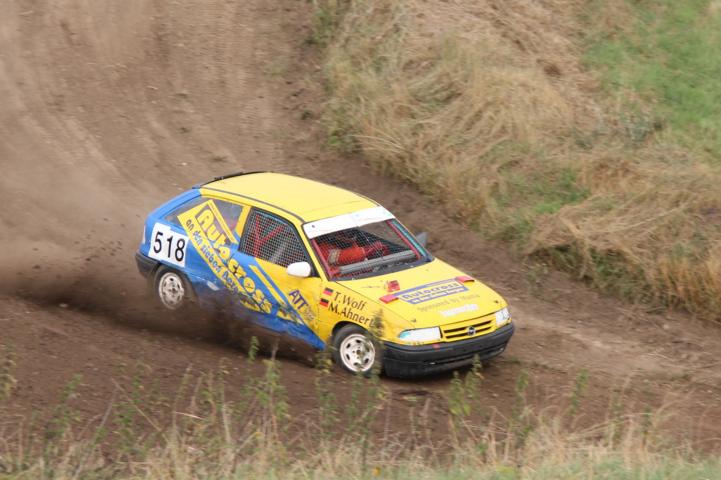 Oschersleben 083.JPG